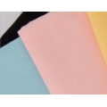 /msite/products/detail/productid/58663676/id/684287.html
